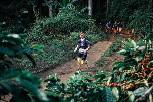 BIB: 
                            <button type="button" onclick="openModal(25833187)" class="btn btn-primary btn-sm float-right btn-popup" data-toggle="modal" data-target=".modal-high-quality">
                        <i class="fas fa-shopping-cart"></i> Add to Cart
                    </button>
                                            <button type="button" onclick="isThisMe(25833187, true)" class="btn btn-success btn-sm float-right btn-popup btn-isme hidden" data-toggle="tooltip" data-placement="bottom" title="นี่คือรูปของคุณใช่ไหม คลิกที่นี่เพื่อเอาเข้าอัลบั้ม">
                        <i class="fas fa-plus"></i> Add to album
                    </button>
                    <button type="button" onclick="isThisMe(25833187, false)" class="btn btn-warning btn-sm float-right btn-popup btn-isnotme hidden">
                        <i class="fas fa-ban"></i> Remove from album
                    </button>